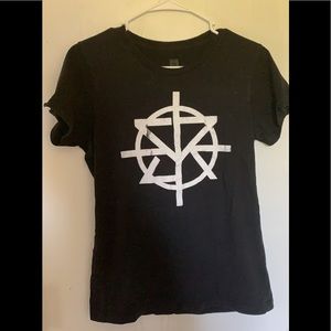 Seth Rollins Shirt